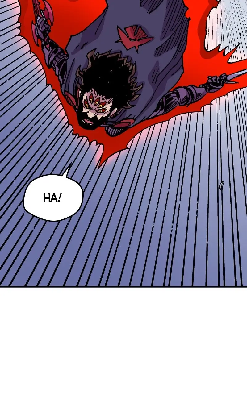 Read Clevatess Manga Online