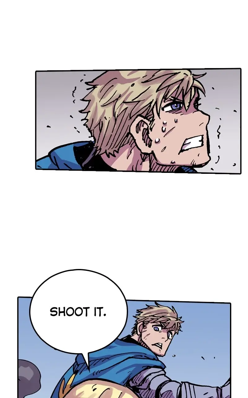 Read Clevatess Manga Online