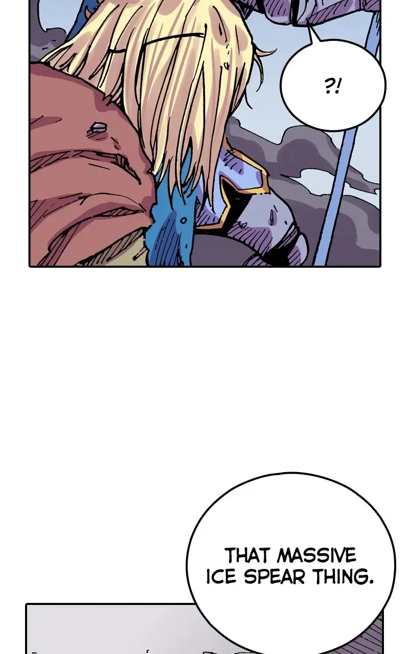 Read Clevatess Manga Online