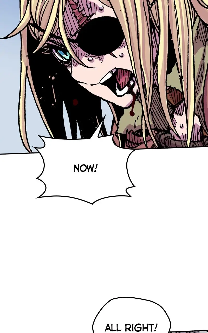 Read Clevatess Manga Online