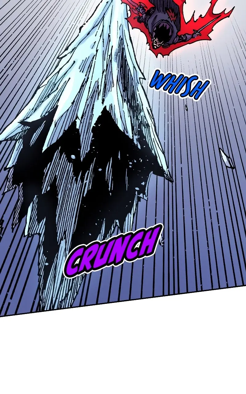 Read Clevatess Manga Online