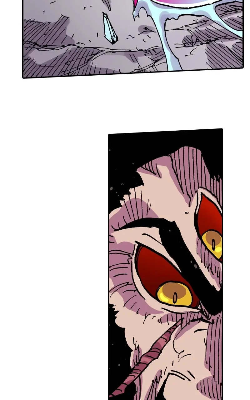 Read Clevatess Manga Online