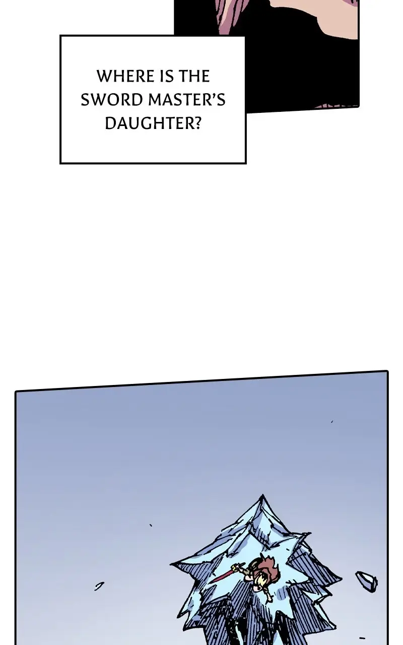 Read Clevatess Manga Online