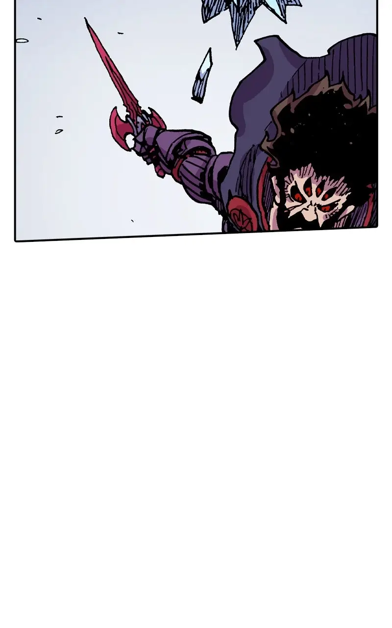 Read Clevatess Manga Online