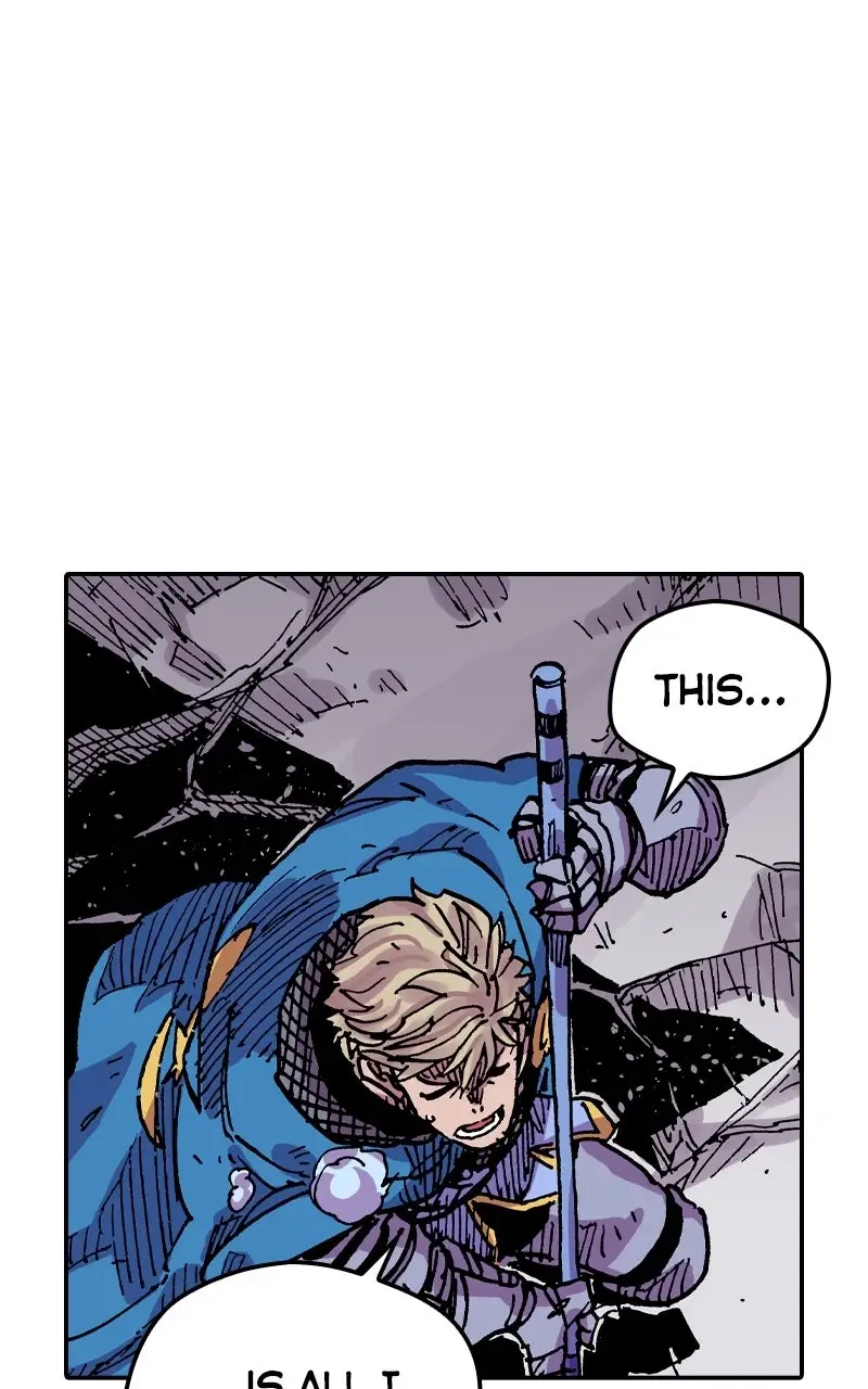 Read Clevatess Manga Online