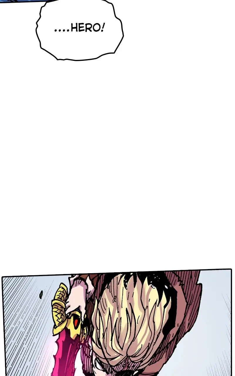 Read Clevatess Manga Online