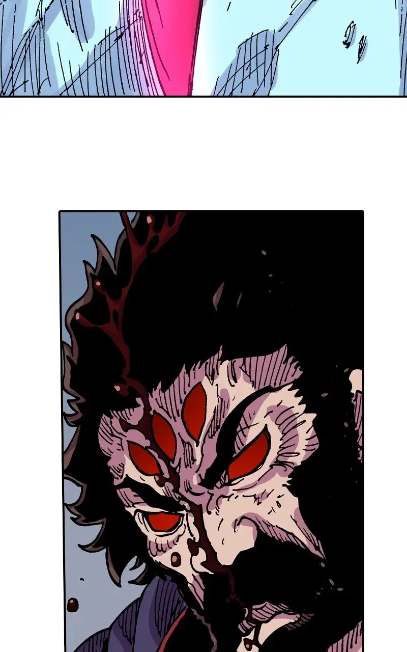 Read Clevatess Manga Online