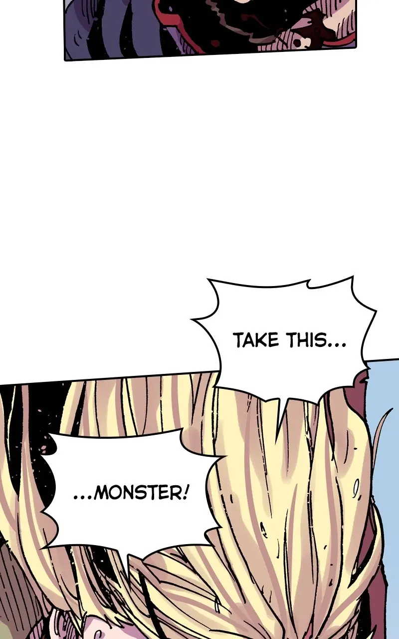 Read Clevatess Manga Online