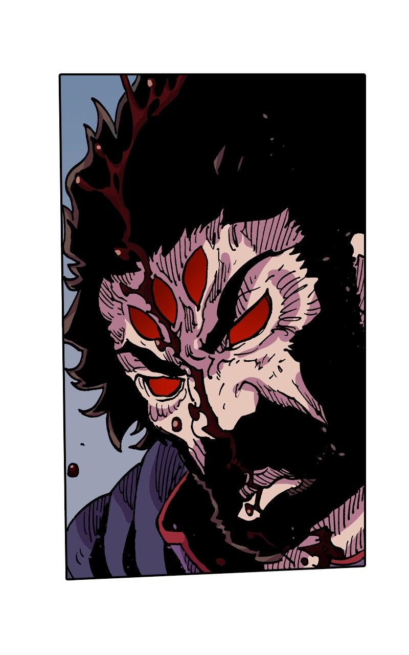 Read Clevatess Manga Online