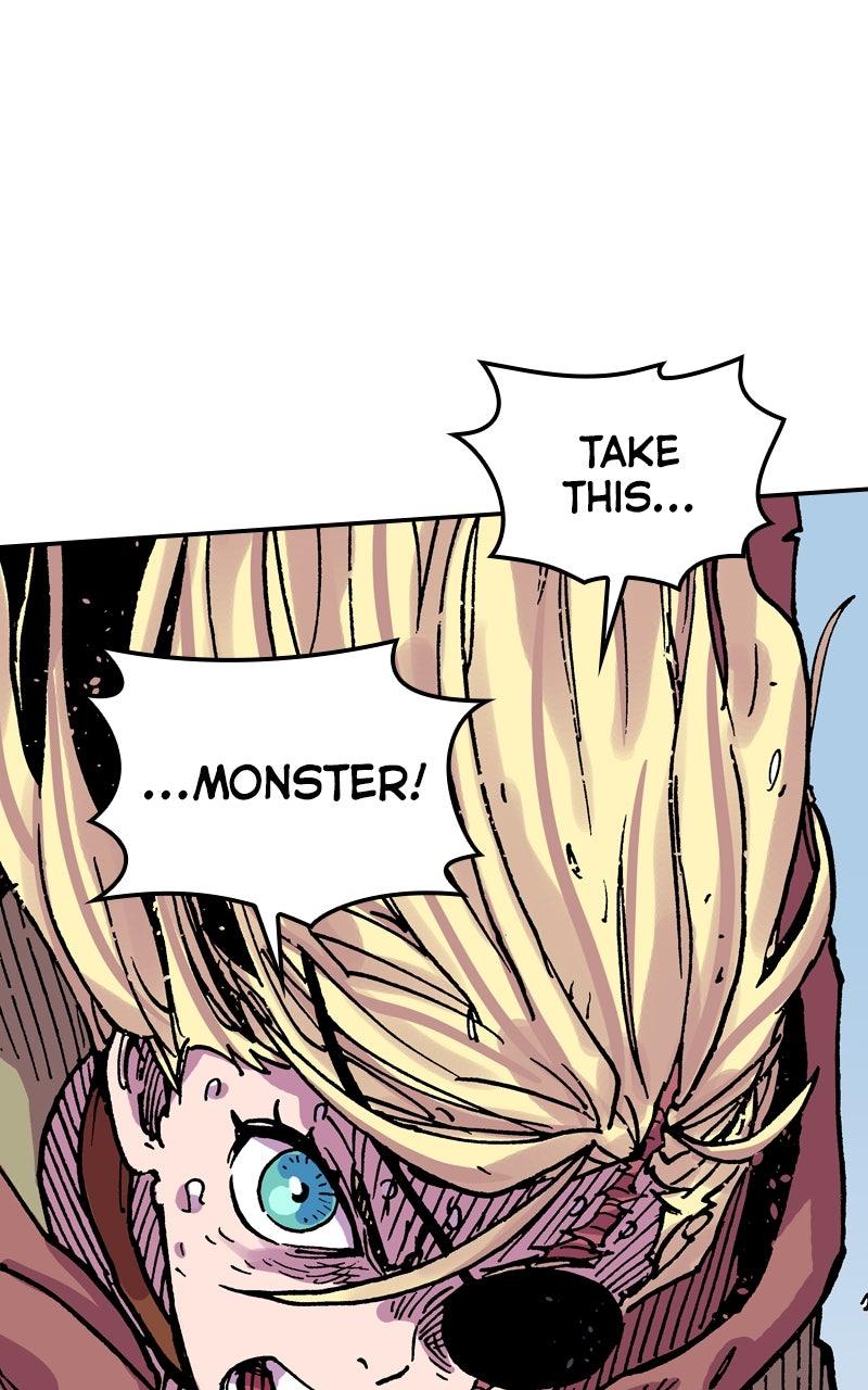 Read Clevatess Manga Online