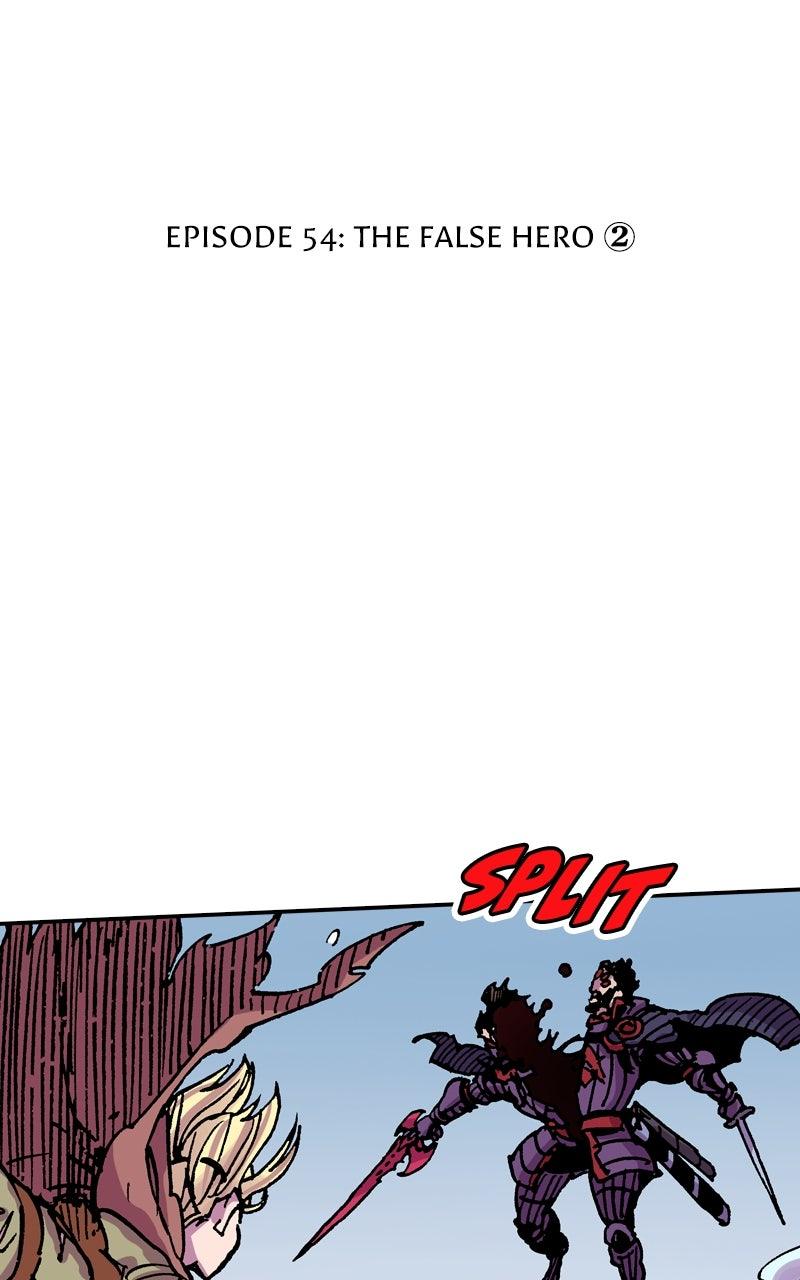 Read Clevatess Manga Online