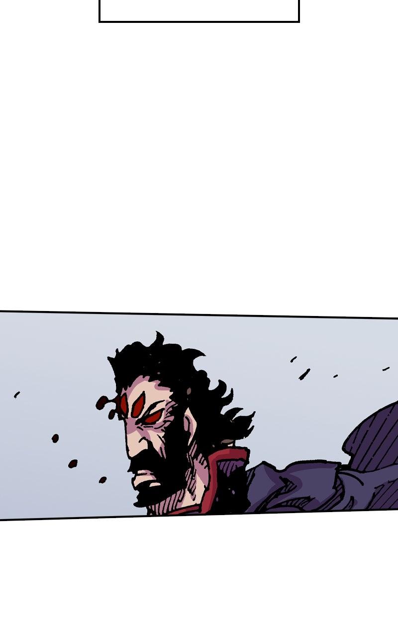 Read Clevatess Manga Online