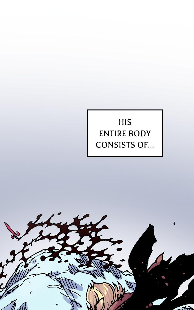 Read Clevatess Manga Online