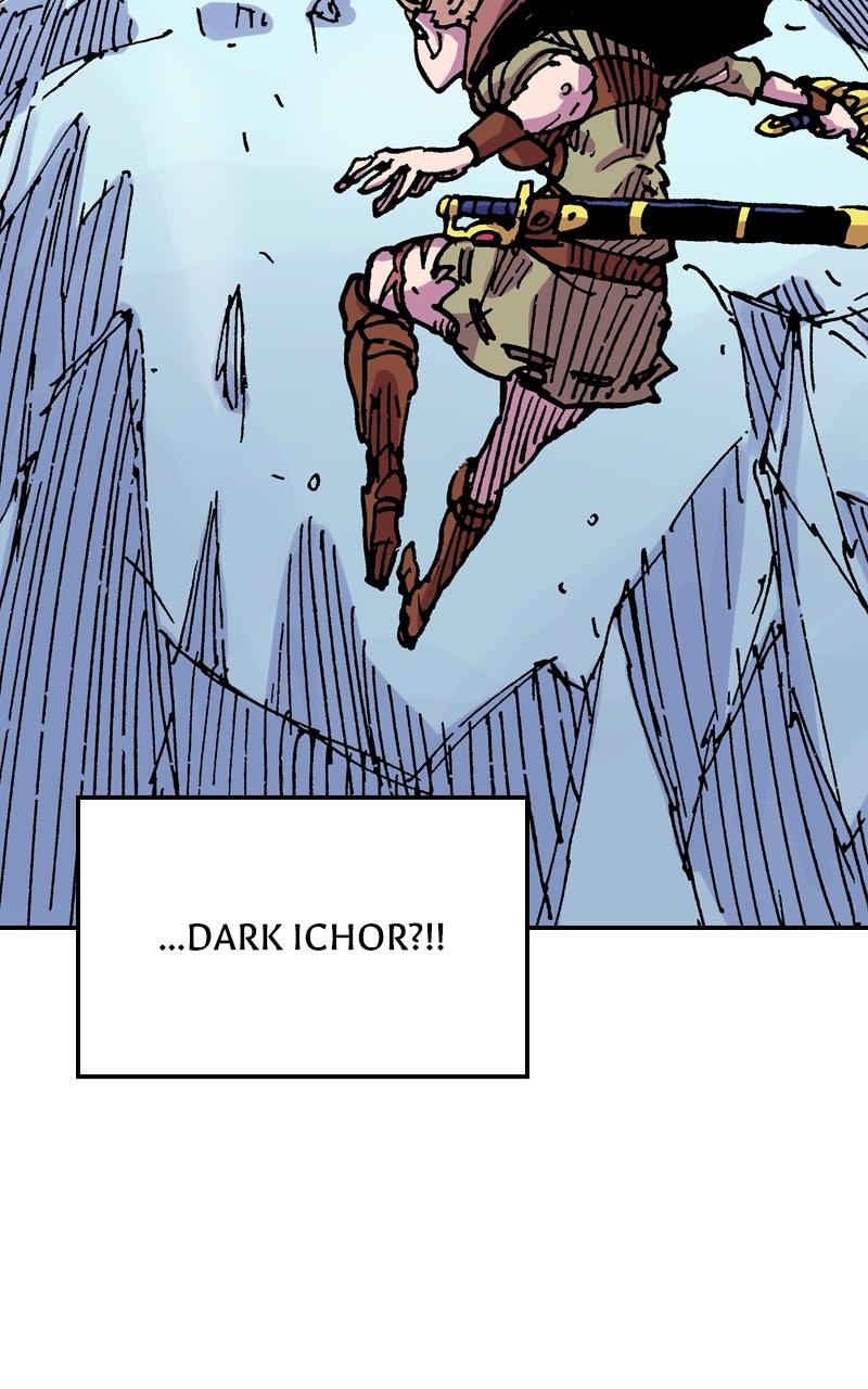 Read Clevatess Manga Online