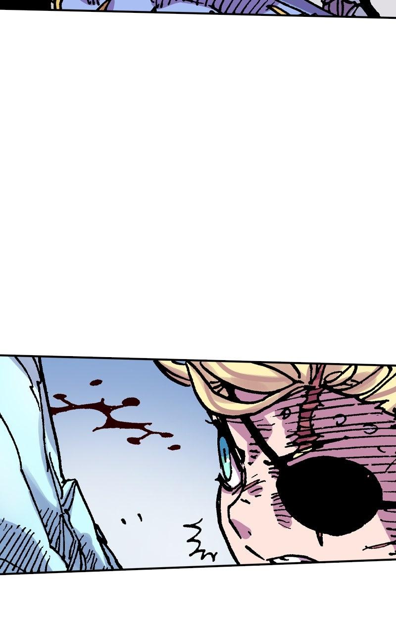 Read Clevatess Manga Online