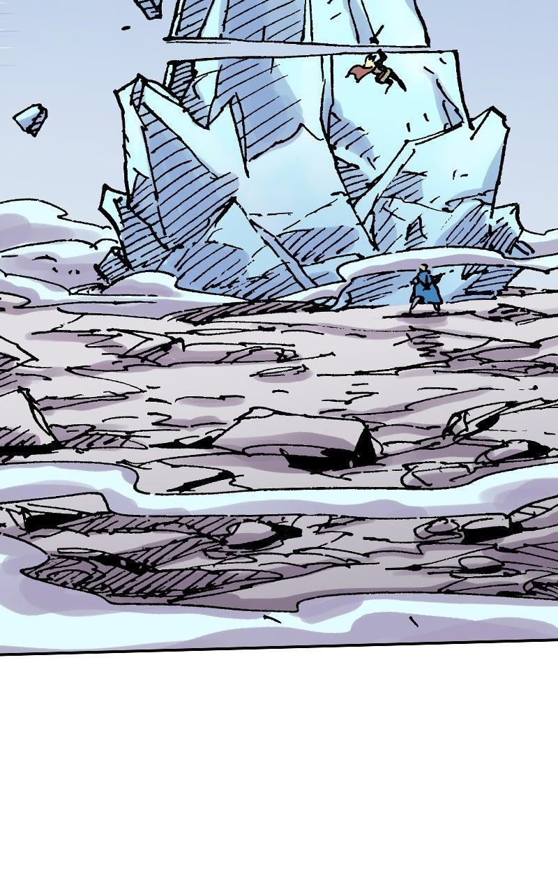 Read Clevatess Manga Online