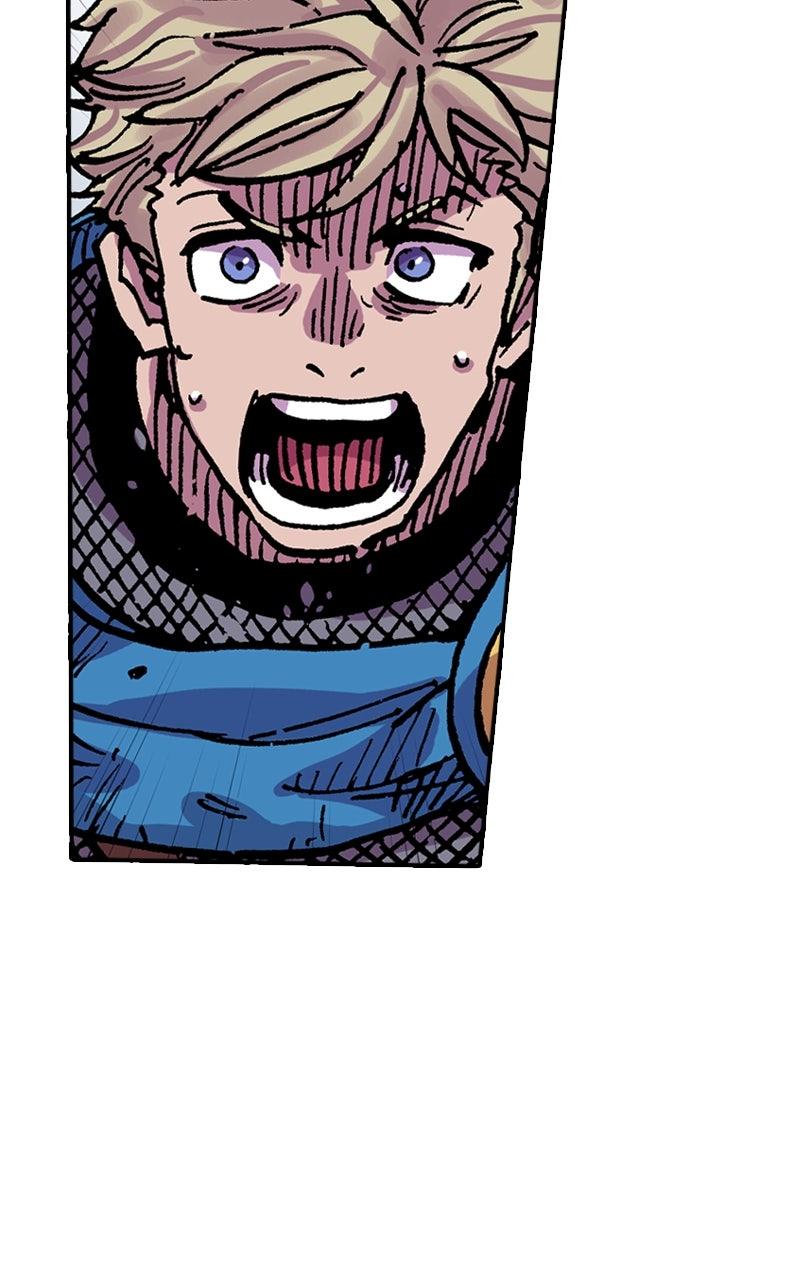 Read Clevatess Manga Online