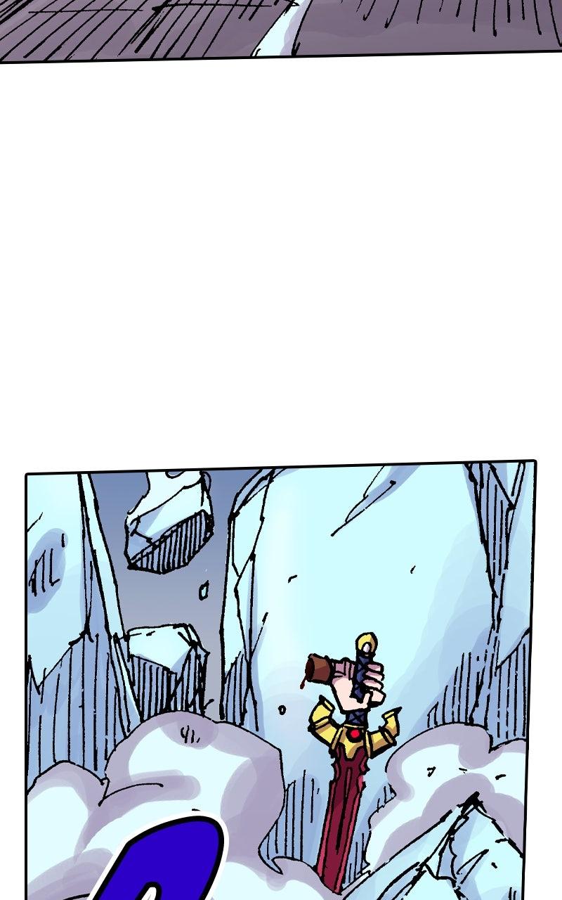 Read Clevatess Manga Online