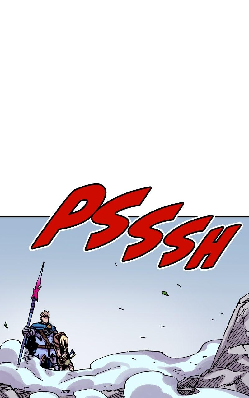 Read Clevatess Manga Online