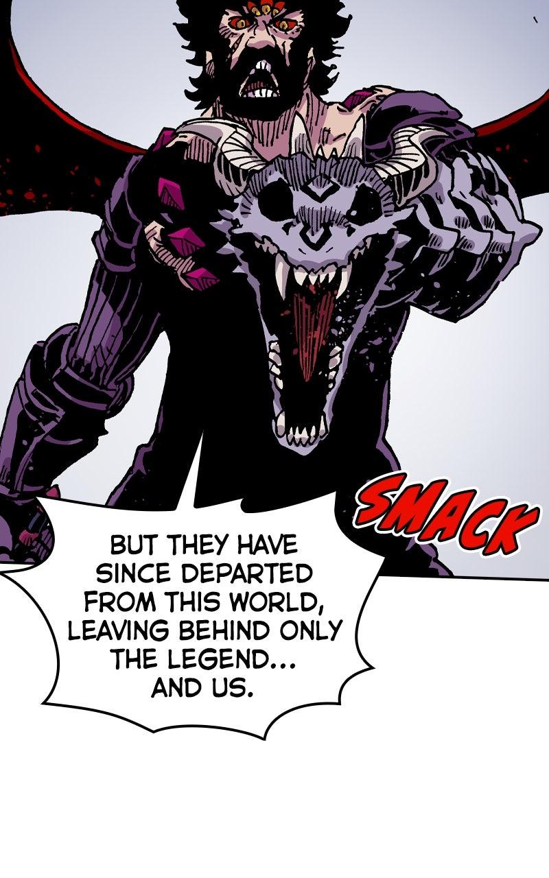 Read Clevatess Manga Online