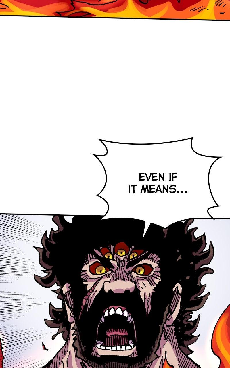 Read Clevatess Manga Online