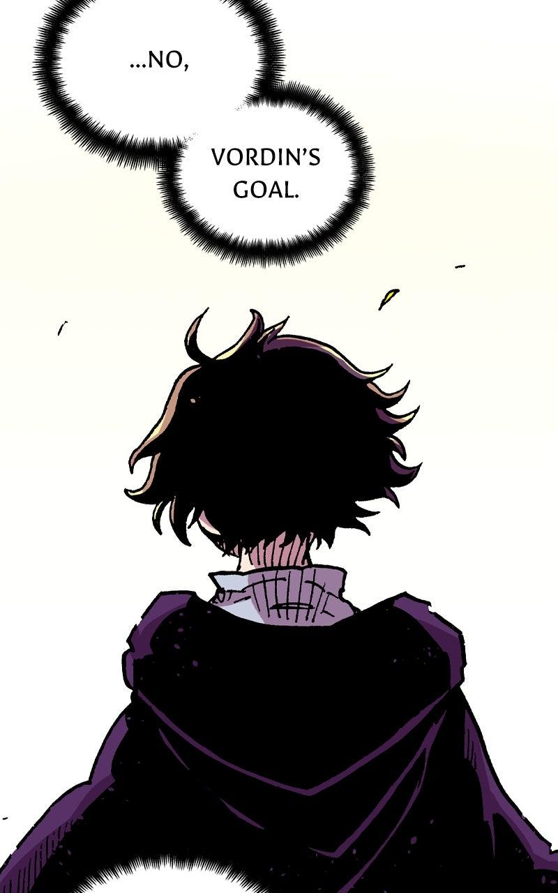 Read Clevatess Manga Online