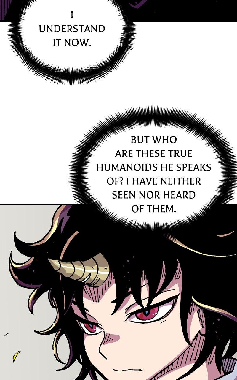 Read Clevatess Manga Online