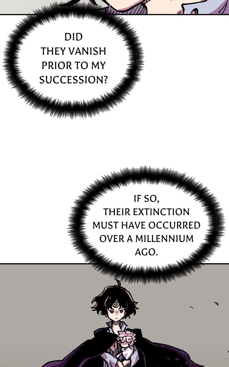 Read Clevatess Manga Online