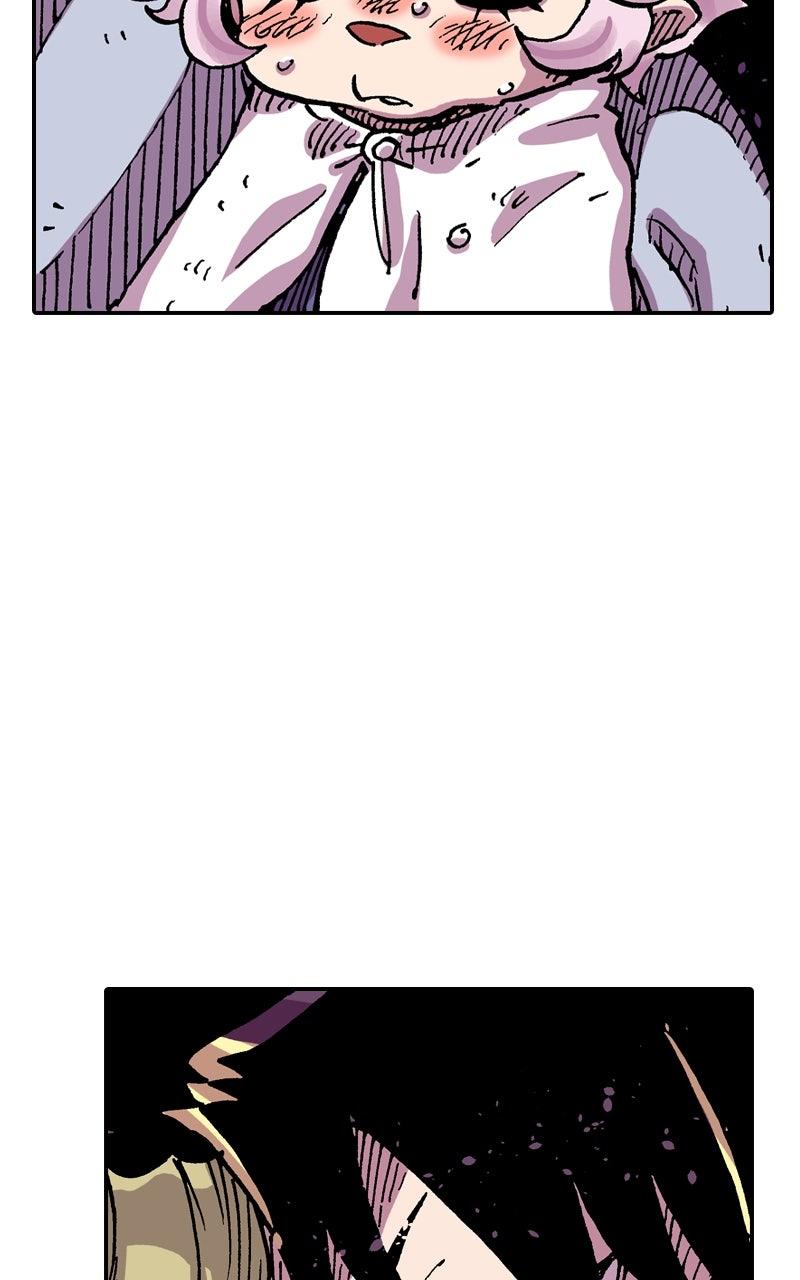 Read Clevatess Manga Online