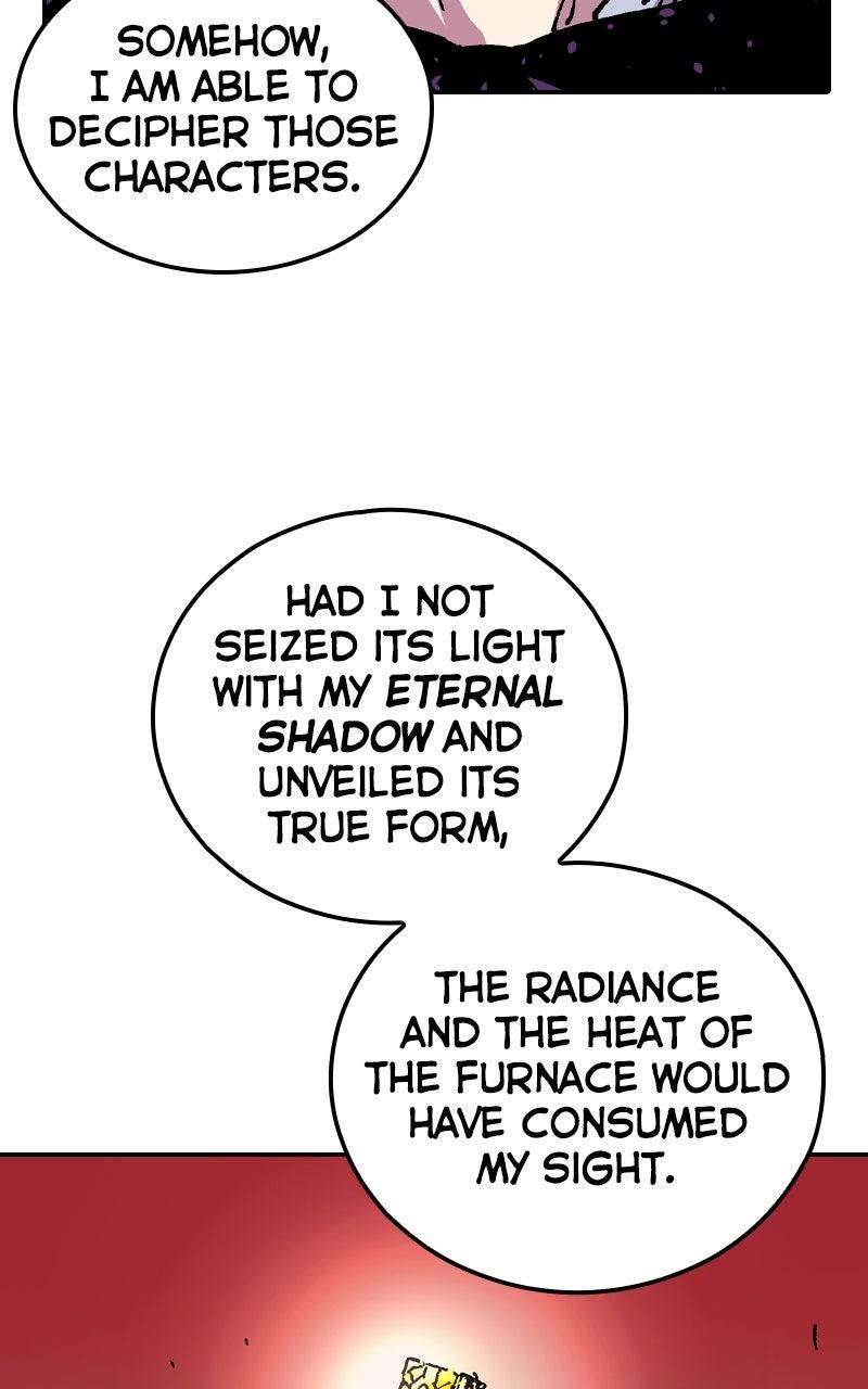 Read Clevatess Manga Online