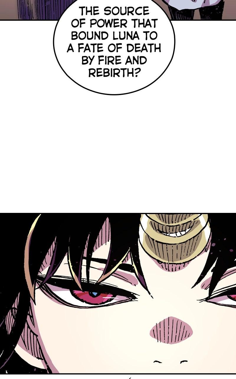 Read Clevatess Manga Online