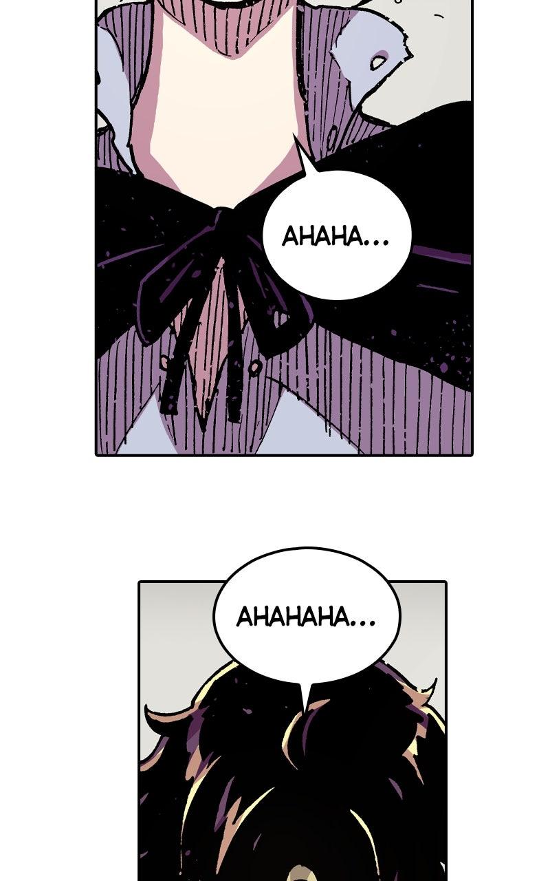 Read Clevatess Manga Online