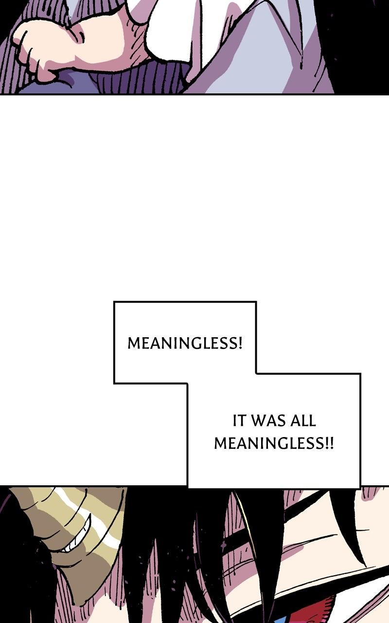 Read Clevatess Manga Online