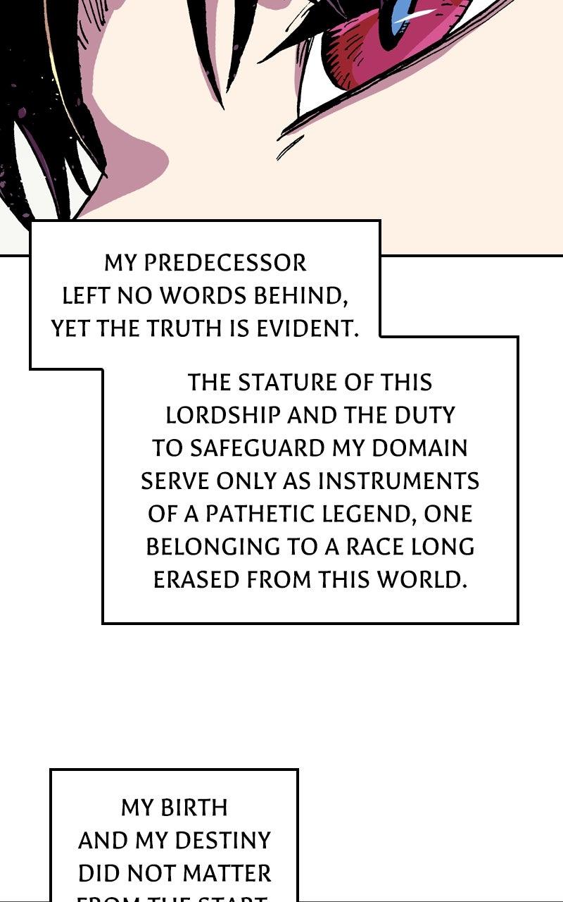 Read Clevatess Manga Online