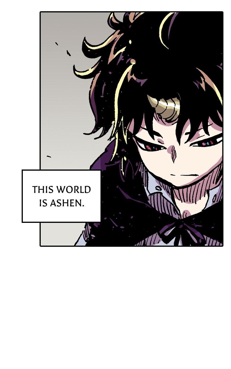 Read Clevatess Manga Online