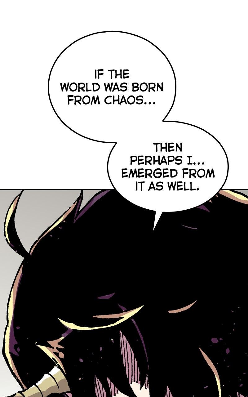 Read Clevatess Manga Online