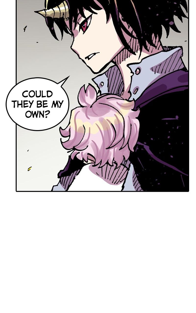 Read Clevatess Manga Online