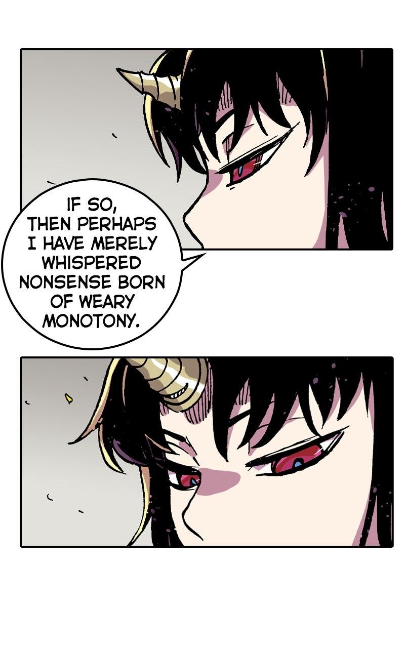 Read Clevatess Manga Online