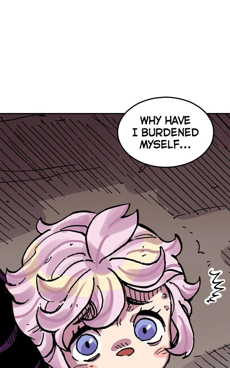 Read Clevatess Manga Online