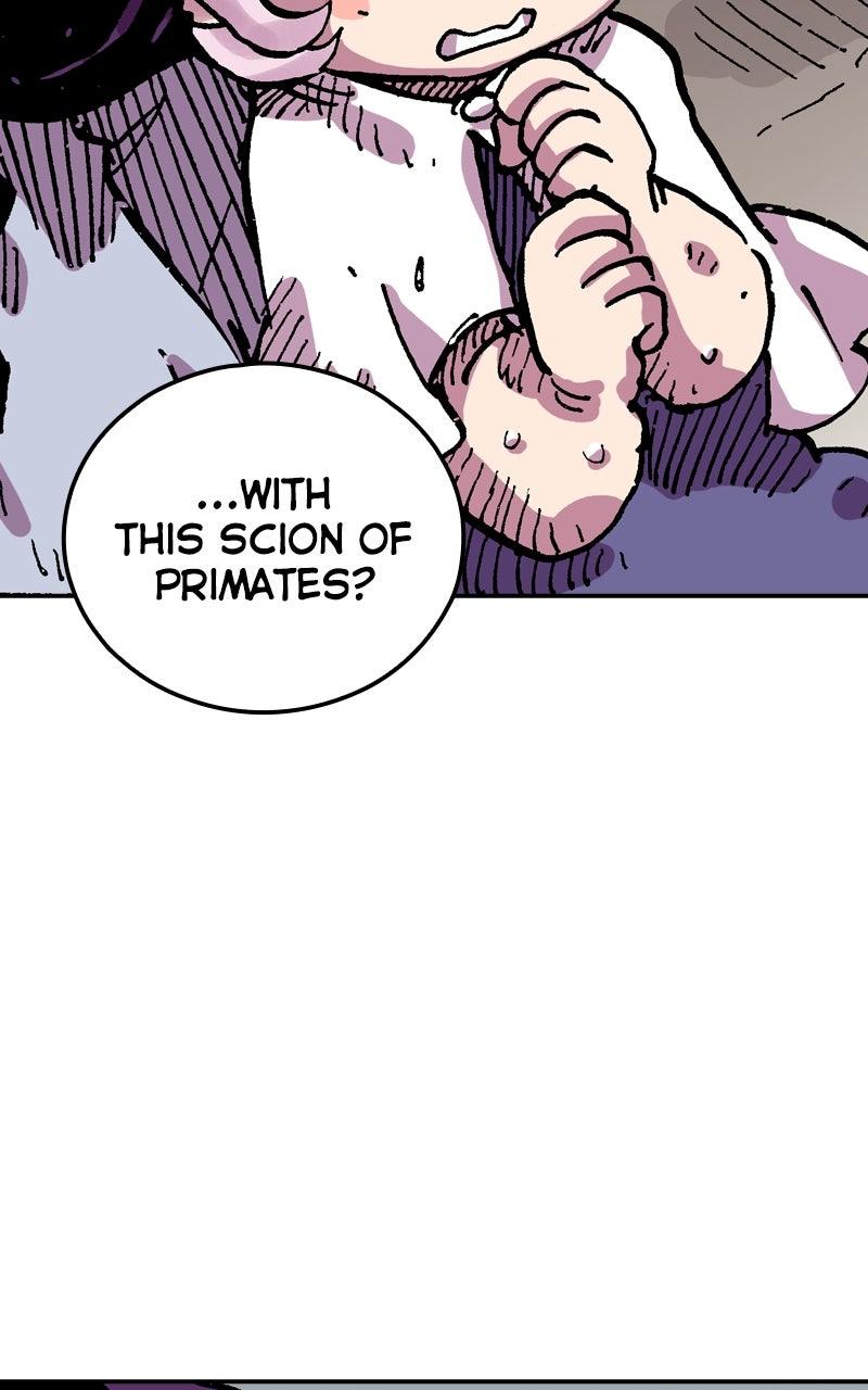 Read Clevatess Manga Online