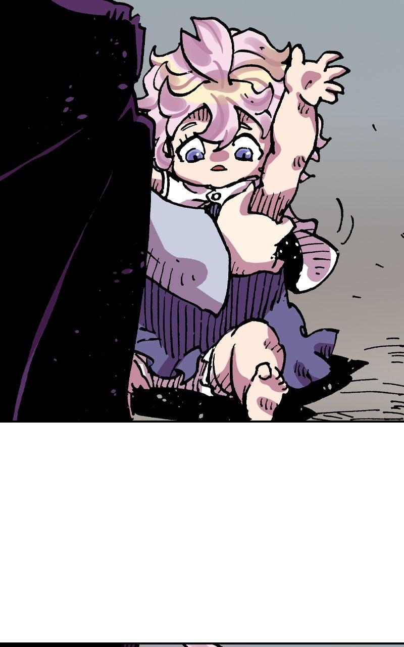 Read Clevatess Manga Online