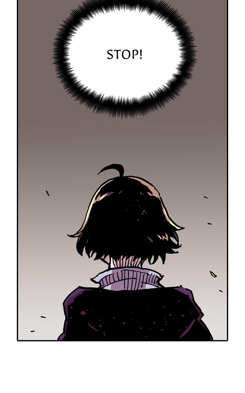 Read Clevatess Manga Online