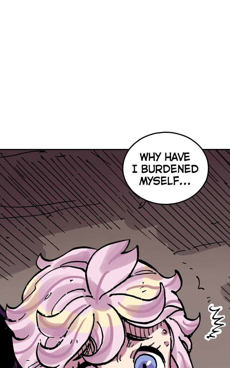 Read Clevatess Manga Online