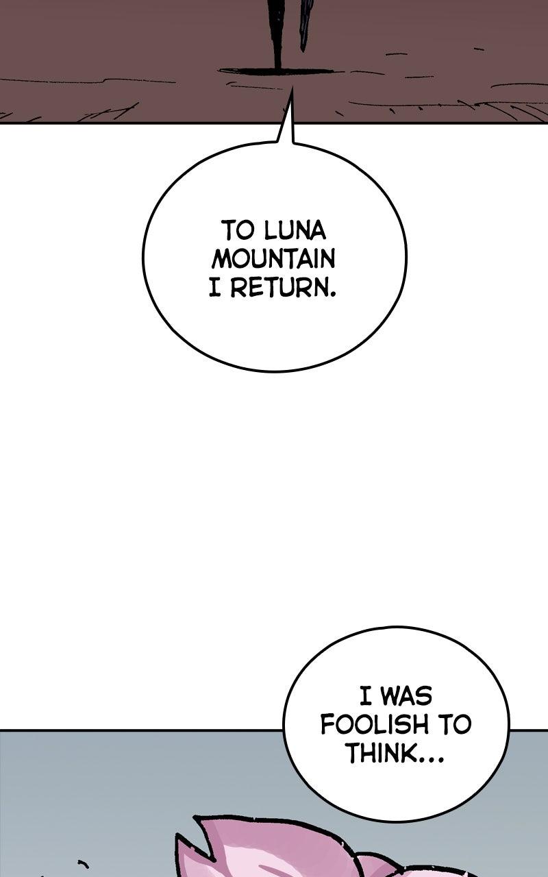 Read Clevatess Manga Online