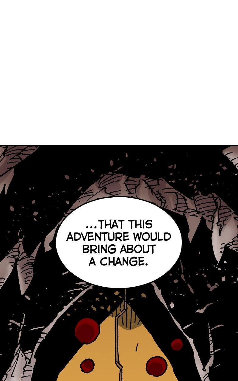 Read Clevatess Manga Online