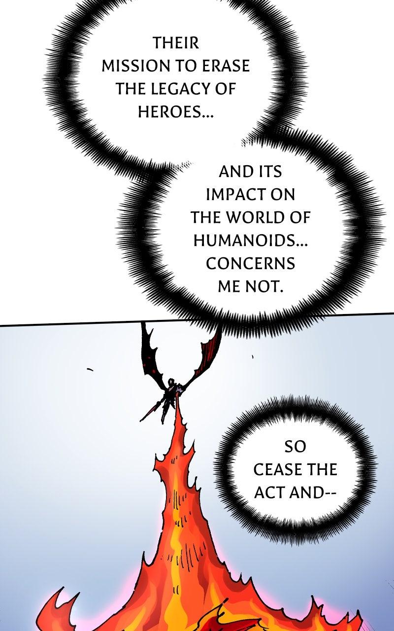 Read Clevatess Manga Online