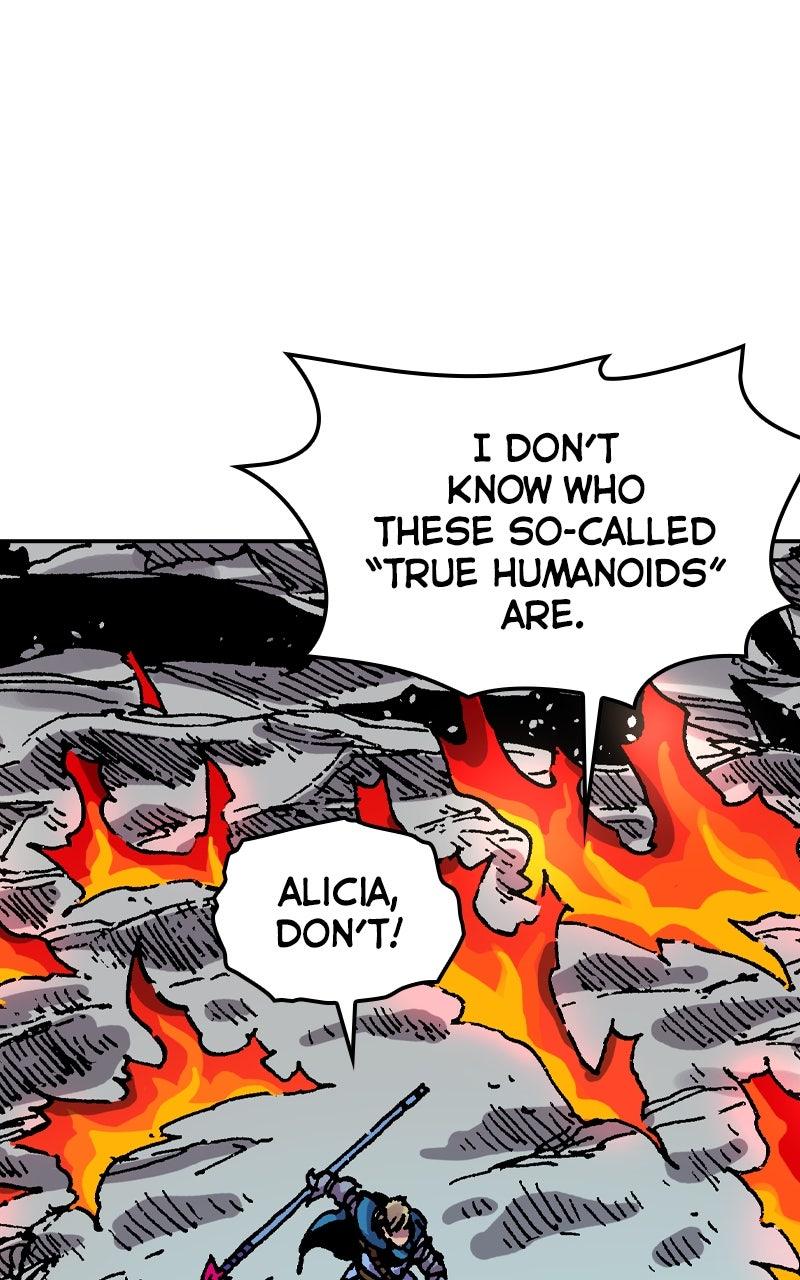 Read Clevatess Manga Online