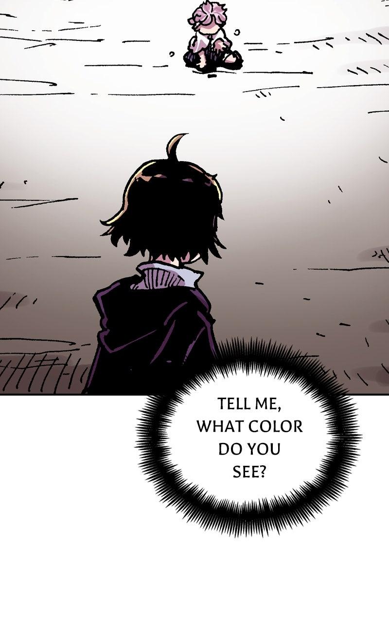 Read Clevatess Manga Online