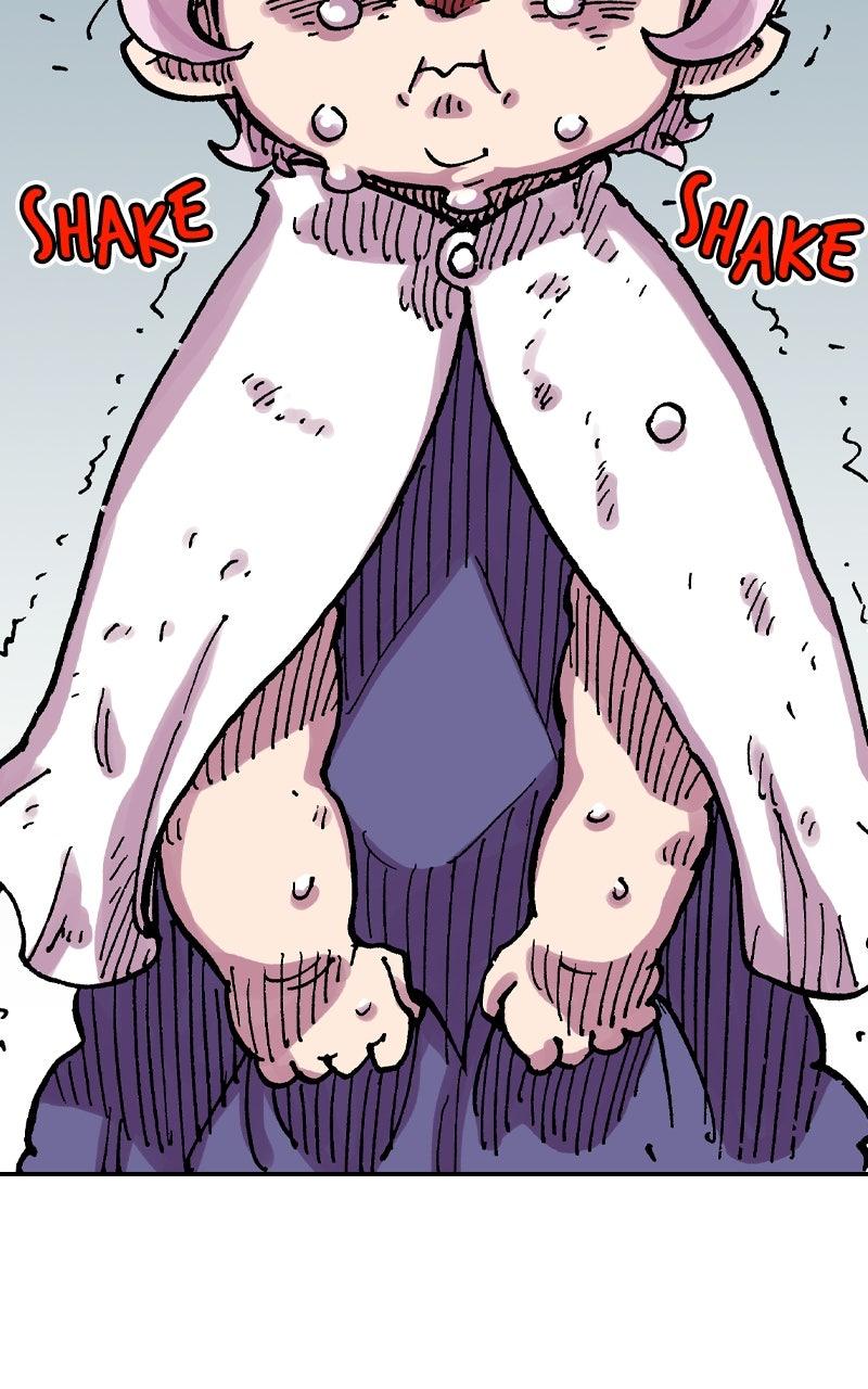 Read Clevatess Manga Online