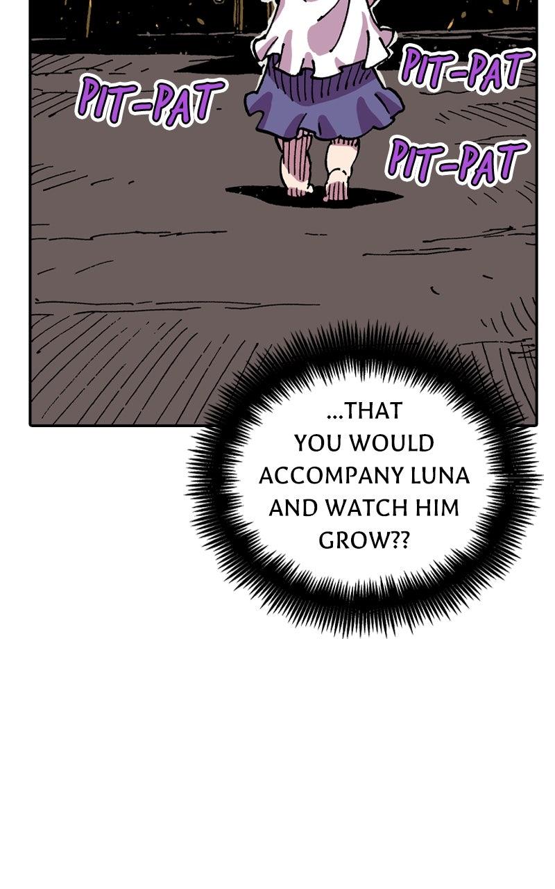 Read Clevatess Manga Online